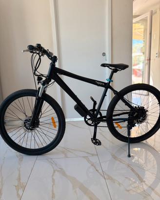 Nuove Mountain Bike Elettriche (E-Bike) da 28’’