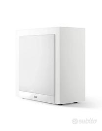 KEF T2 SUBWOOFER