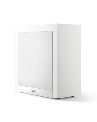 KEF T2 SUBWOOFER