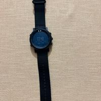 Orologio SUUNTO CORE ALPHA