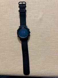 Orologio SUUNTO CORE ALPHA