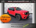 jeep-renegade-1-0-t3-longitude