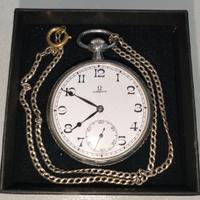 Orologio da Tasca OMEGA 