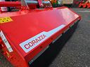promo-trincia-maschio-corazza-s-155cm