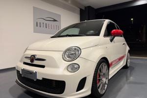 ABARTH 595 1.4 Turbo T-Jet 160 CV EsseEsse