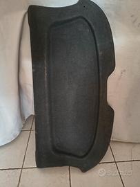 Pannello copri baule fiat stilo berlina