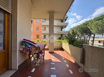 3 LOCALI A CAMPI BISENZIO