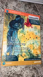 Un incontro inarreso B