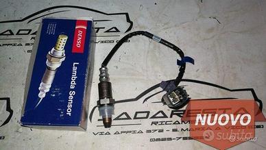 Sonda Lambda Opel Astra - Meriva 1.7 CDTI 855270