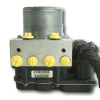 POMPA CENTRALINA ABS OPEL MERIVA B 0265238000 AB6