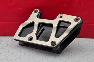 GUIDA CATENA HUSQVARNA CR 250 1991 1992 CR250 WR W