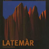 Latemàr