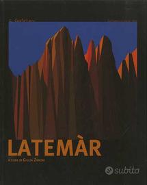 Latemàr