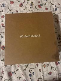 meta quest 3 512 gb