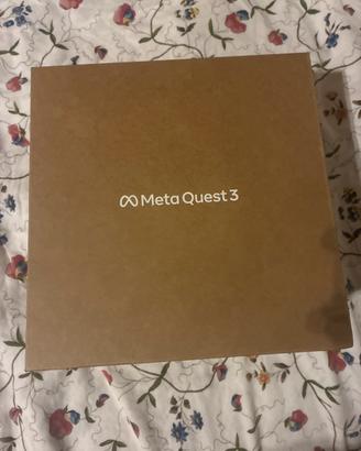 meta quest 3 512 gb