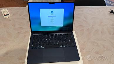 MacBook Air 13 M4