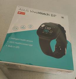 ASUS VivoWatch BP – Nuovo sigillato
