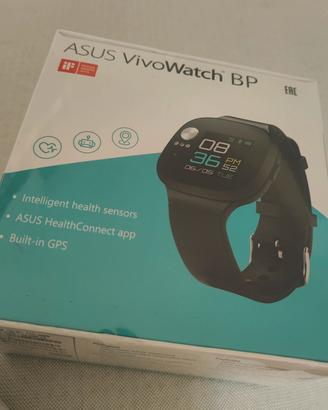 ASUS VivoWatch BP – Nuovo sigillato