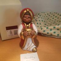 presepe giubileo thun fuori produzione re magi