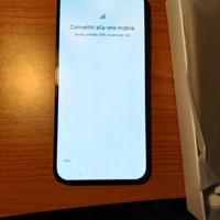 Smartphone ZTE Nubia Air 5G