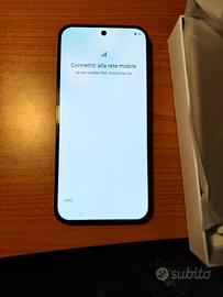 Smartphone ZTE Nubia Air 5G