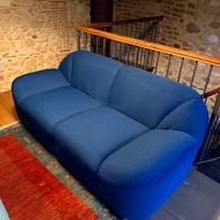 divano Maisons Du Monde