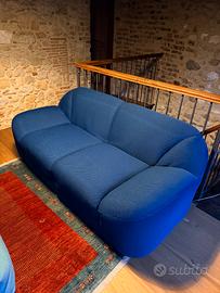 divano Maisons Du Monde