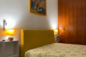 Affitta camere "i4venti" casa vacanze