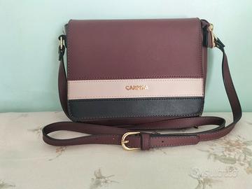 Borsa Carpisa