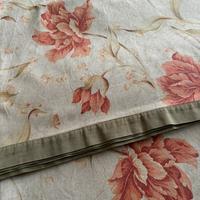2 grandfoulard