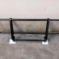 ricambi ed accessori suzuki