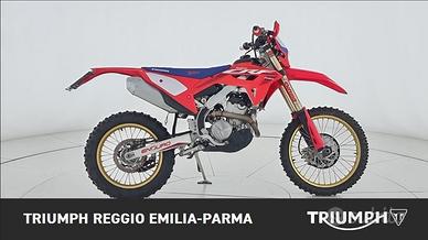 Honda Moto Cross 80 Usate Honda Transalp 750 Usata Honda XL 750
