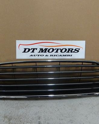 Griglia superiore con cornice Ford Fiesta 13/17