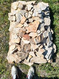 Pietra naturale