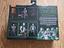 Immagine 6