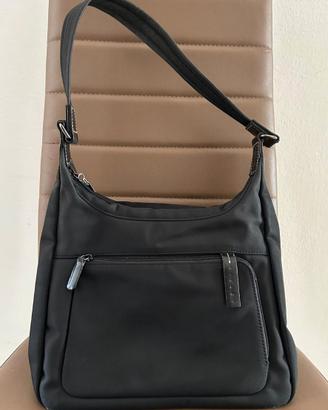 Borsa Sisley