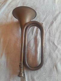 imitazioni strumenti a fiato