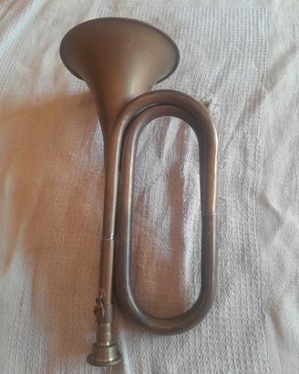 imitazioni strumenti a fiato
