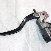 Pompa radiale Brembo Ducati