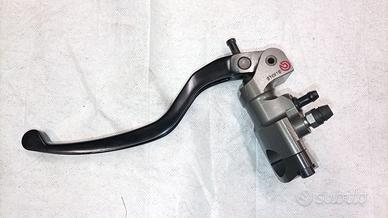 Pompa radiale Brembo Ducati
