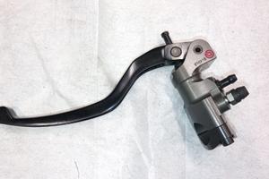 Pompa radiale Brembo Ducati