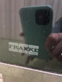 Forno Franke