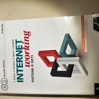 Sistemi e Reti LIBRI NUOVI