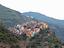 Immagine 24