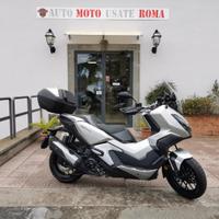 HONDA ADV 350 * Unipro - Gar. Uffic. - Euro5