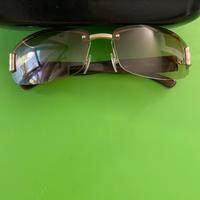 Occhiali da sole donna Gucci