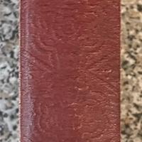 The Coronation Book of King George VI 1937