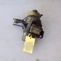 Pompa Elettroidraulica Seat Ibiza 1.2 benzina 2009