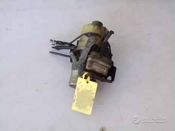 Pompa Elettroidraulica Seat Ibiza 1.2 benzina 2009