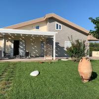 Villa a Modica (RG) - Marina di Modica